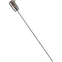 Amazon | 第一精工 ランディングネット オートキングフレーム48-550X